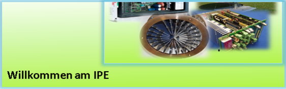 Foto_Homepage_unten