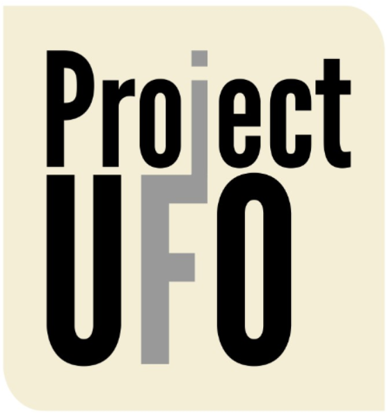 Project UFO